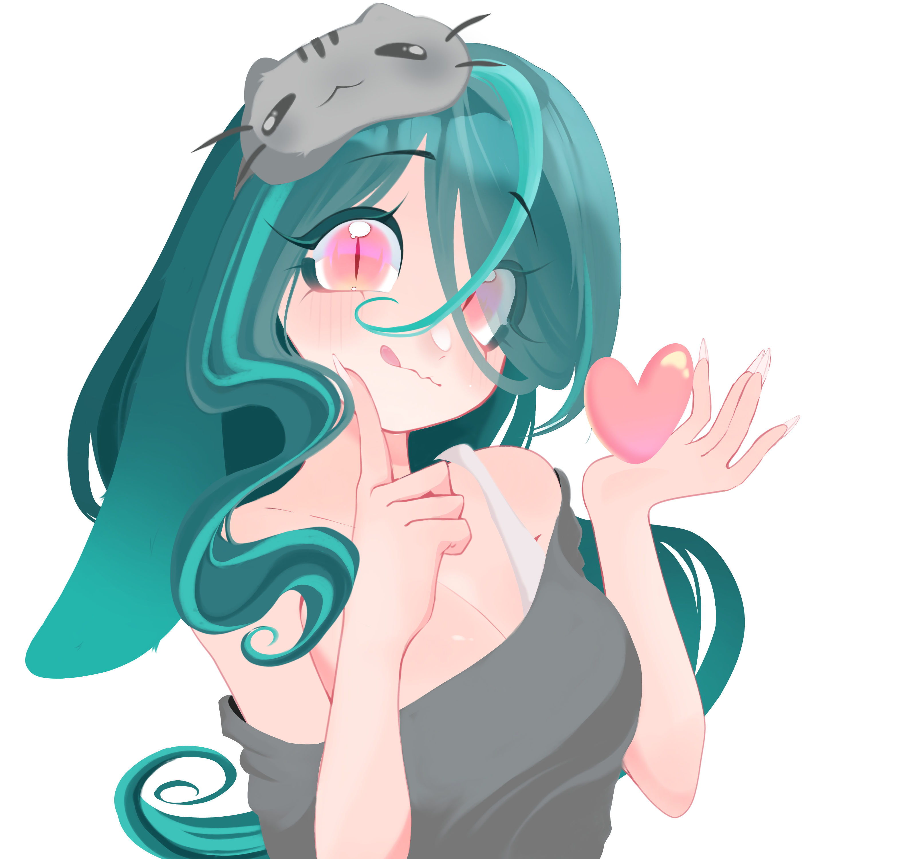 Wiipi Art